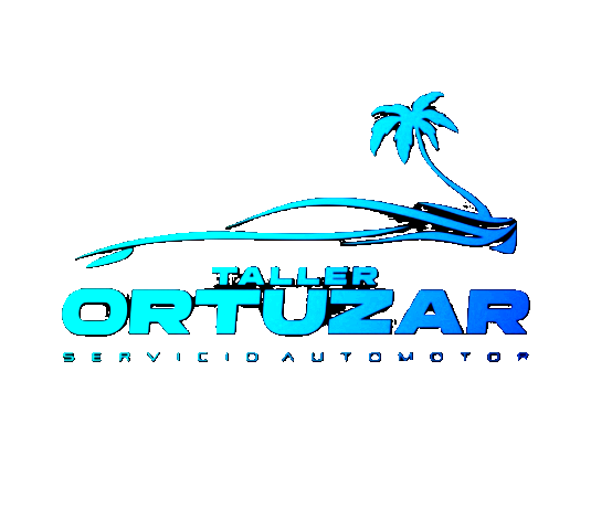 Taller Ortuzar