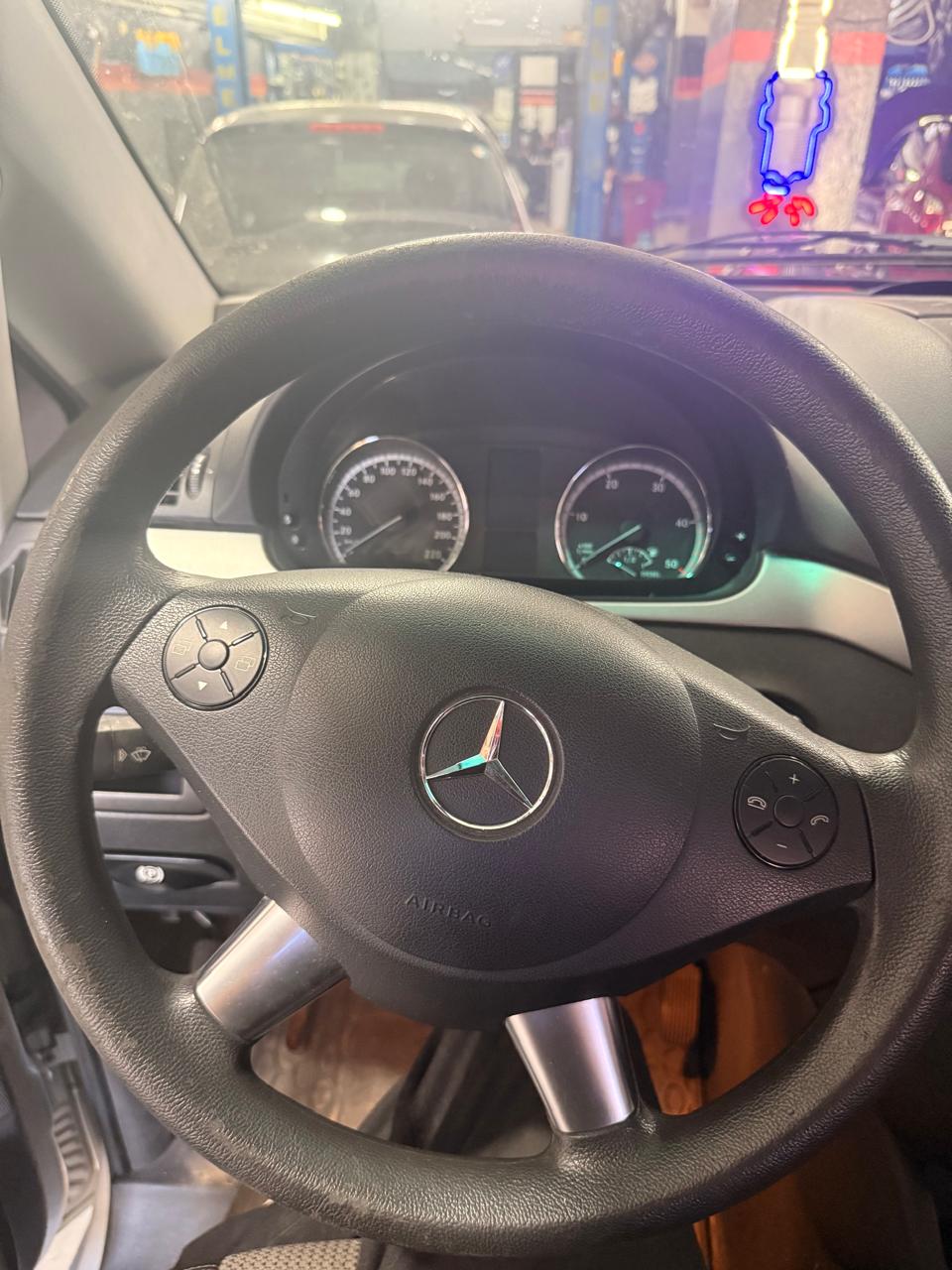 Electrónica y Escaneo